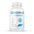 Gluconol desde 49€