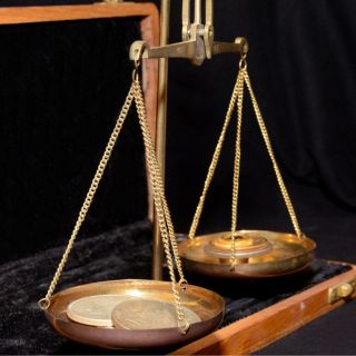 Estabilización de Niveles de Glucosa